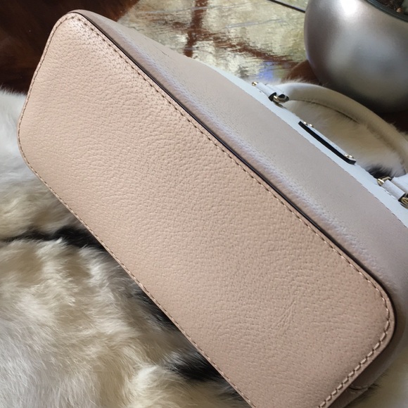 💘Kate Spade Small Carli NWOT💘 - Picture 6 of 8